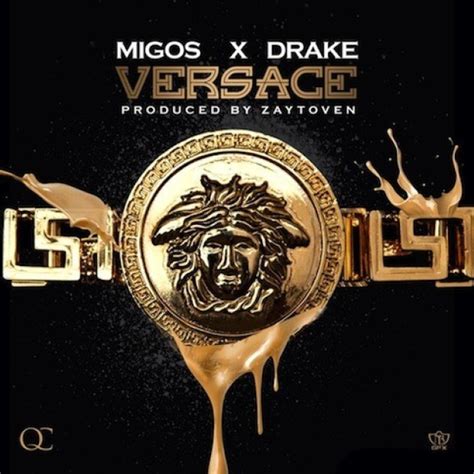 versace versace lyrics|versace song migos.